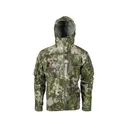 Kryptek Men's Koldo Jacket Altitude Medium - Kryptek