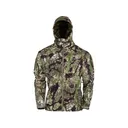 Kryptek Men's Koldo Jacket Obskura Transitional Large - Kryptek