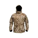 Kryptek Men's Koldo Jacket Highlander 2XL - Kryptek