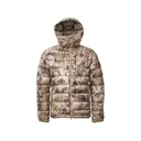 Kryptek Men's Ares Jacket Highlander XL - Kryptek