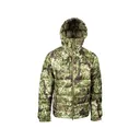 Kryptek Men's Ares Jacket Obskura Transitional Medium - Kryptek