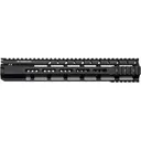 BCM Raider AR-15 M-LOK Handguard 13" Black - Bravo Company Manufacturing