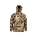 Kryptek Men's Vellus Jacket Highlander XL - Kryptek