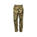 Kryptek Men's Vellus Pants Obskura Transitional 2XL - Kryptek