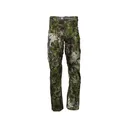Kryptek Men's Koldo Pants Altitude Large - Kryptek