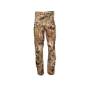 Kryptek Men's Koldo Pants Highlander 2XL - Kryptek