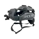 ATN Universal Headset For ODIN LT Compact Thermal Monocular - ATN