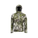 Kryptek Men's Dalibor Pro Jacket Altitude 2XL - Kryptek