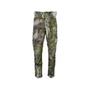 Kryptek Men's Dalibor 3 Pants Altitude 32" Waist 32" Inseam - Kryptek