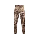 Kryptek Men's Dalibor 3 Pants Highlander 34" Waist 32" Inseam - Kryptek