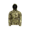 Kryptek Men's Eldax Jacket Obskura Transitional Medium - Kryptek