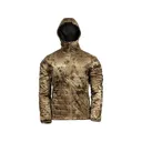 Kryptek Men's Eldax Jacket Highlander Large - Kryptek