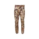 Kryptek Men's Alaois Pants Highlander 38" Waist 32" Inseam - Kryptek