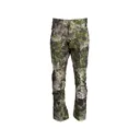 Kryptek Men's Alaois Pants Altitude 40" Waist 32" Inseam - Kryptek