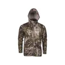 Kryptek Men's Arma Jacket Altitude XL - Kryptek