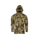Kryptek Men's Arma Jacket Obskura Transitional Medium - Kryptek