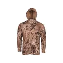 Kryptek Men's Arma Jacket Highlander 2XL - Kryptek