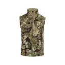 Kryptek Men's Dalibor Pro Vest Obskura Transitional XL - Kryptek