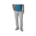 Columbia Men's Shadowcaster Guide Pants Cool Gray 38" Waist 32" Inseam - Columbia