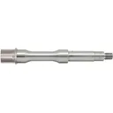 AR-STONER Barrel AR-15 Pistol 223 Remington (Wylde) M4 Contour 1 in 7" Twist 7.5" Stainless Steel - Ar-Stoner