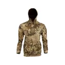 Kryptek Men's Stalker Hoodie Highlander Medium - Kryptek