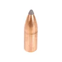 Factory Second 32 Caliber (320 Diameter) Bullets 170 Grain Polymer Tip Box of 100 - Factory Second Bullets