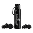 Safariland Pro Impulse Plus Ear Plugs - Safariland