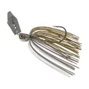 Z-Man Tungsten Chatterbait Elite EVO Bladed Jig The Deal 1/2 oz - Z-Man