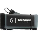 6th Sense ProSix Spinning Rod Sleeve Gray - 6Th Sense