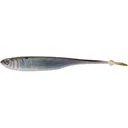 6th Sense Masterclass Strobe Minnow 4" Swimbait Live Gizzard - 6Th Sense