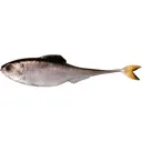 6th Sense Masterclass Fiction Shad 3.4" Swimbait Live Shad - 6Th Sense