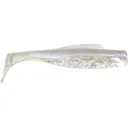 Z-Man DieZel Minnowz 6" Swimbait Opening Night - Z-Man