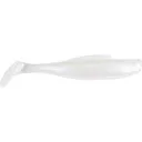 Z-Man DieZel Minnowz 6" Swimbait Pearl - Z-Man