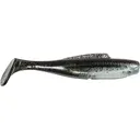 Z-Man DieZel Minnowz 6" Swimbait Bad Shad - Z-Man
