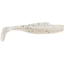 Z-Man DieZel Minnowz 6" Swimbait Pearl Blue Glimmer - Z-Man