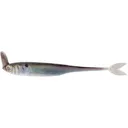 6th Sense Masterclass Strobe Shaker 3.3" Swimbait Live Gizzard - 6Th Sense