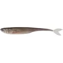 6th Sense Masterclass Strobe Minnow 3.2" Swimbait Live Minnow - 6Th Sense