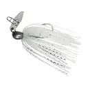Z-Man Chatterbait Micro Max Bladed Jig Spot Remover 3/16 oz - Z-Man