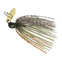 Z-Man Chatterbait Micro Max Bladed Jig Bluegill 1/4 oz - Z-Man