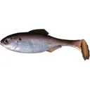 6th Sense Masterclass Panorama Swimbait 2.3" Swimbait Live Gizzard Shad - 6Th Sense