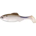 6th Sense Masterclass Panorama Swimbait 2.3" Swimbait 4K Shad - 6Th Sense