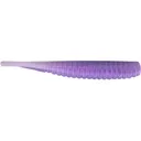 Z-Man Trout Trick Thick Trick 3.75" Worm Mood Ring - Z-Man