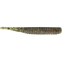 Z-Man Trout Trick Thick Trick 3.75" Worm Watermelon Red - Z-Man