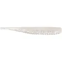 Z-Man Trout Trick Thick Trick 3.75" Worm Opening Night - Z-Man