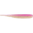 Z-Man Trout Trick Thick Trick 3.75" Worm Laguna Shrimp - Z-Man