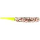 Z-Man Trout Trick Thick Trick 3.75" Worm Shrimp Po Boy - Z-Man
