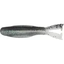 Z-Man DieZel Kickerz 4.5" Swimbait Bad Shad - Z-Man