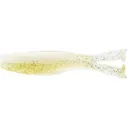 Z-Man DieZel Kickerz 4.5" Swimbait Beer Run - Z-Man