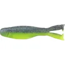 Z-Man DieZel Kickerz 4.5" Swimbait Sexy Mullet - Z-Man