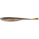 6th Sense Masterclass Crappie Strobe 2.1" Grub Live Minnow - 6Th Sense